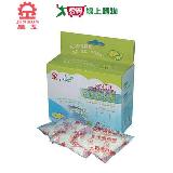 【中彰投電器】晶工牌水垢清洗劑 (清洗內膽專用),JK-520【全館刷卡分期+免運費】