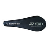 YONEX YB-7700碳纖羽拍【愛買】