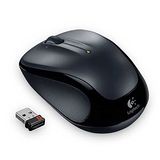 【嘟嘟屋】羅技Logitech M325 無線滑鼠 Unifying Nano滑鼠羅技滑鼠 M185【DA028】