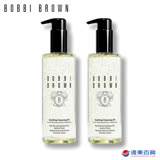 【官方直營】BOBBI BROWN 芭比波朗 茉莉沁透淨妝油 400ml