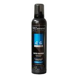 美國TRESemme專業級水亮豐盈泡沫髮雕-297g