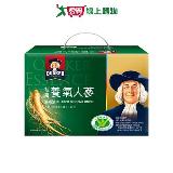 桂格養氣人蔘60ml*38