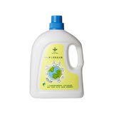 蜂王環保洗衣精-藍天親膚 (3.2L)