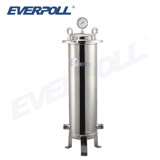 EVERPOLL 愛惠浦 FH-500/FH500傳家寶全戶濾淨 ★送UV-805濾水壺+替換濾芯