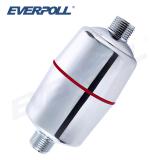 【EVERPOLL 愛惠浦科技】微分子SPA沐浴器 (MK-809)