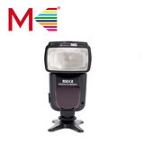 MEIKE 美科閃光燈 MK950 II FOR CANON(公司貨)
