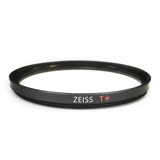 蔡司 Carl Zeiss T* UV濾鏡/49mm.-送專業拭鏡筆