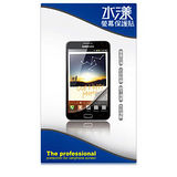 TWM Amazing A5C 手機螢幕保護貼