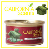 【御香坊CALIFORNIA Scents】櫻桃CAN007 Coronado Cherry 淨香草