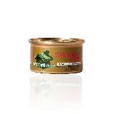 【御香坊California Scents】蘋果西打CAN35 AVALON APPLE CIDER 淨香草
