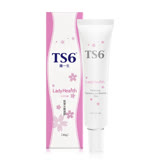 TS6-護一生緊彈水嫩凝膠40mlX1