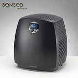 瑞士BONECO-清淨保濕機 2055D