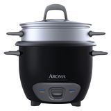 AROMA 蒸/煮美食料理鍋 (ARC-743-1NGB)