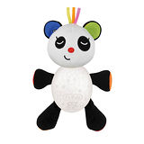 【K's Kids 奇智奇思】Night Light Pals -Panda可愛造型夜燈(貓熊)