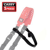 CARRY SPEED 速必達 Under Arm Strap 腋下帶