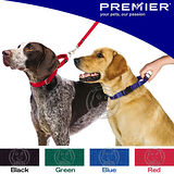 美國普立爾PREMIER《犬用》專業頸圈 XS