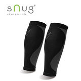 SNUG 運動壓縮小腿套