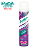 Batiste秀髮乾洗噴劑-東方香氛200ml