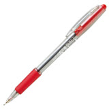 【利百代 LIBERTY】LB-1007 0.7mm 自動原子筆 (12入)