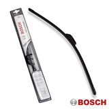 BOSCH 全天候軟骨雨刷《免運》 20吋、21吋、22吋