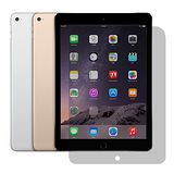 D&A APPLE iPad Air / Air2 專用日本AAA頂級螢幕保護貼(霧面防眩)