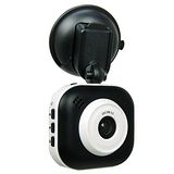 CORAL 熊貓眼小巧型行車記錄器 DVR-218 / DVR-318