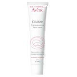 AVENE 雅漾 再生修護霜 40ml
