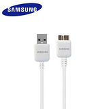 SAMSUNG Galaxy Note3 /S5 原廠高速傳輸線(裸裝)