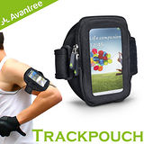 Avantree Trackpouch 運動型防潑水手機臂包/臂套