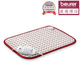 德國博依beurer-熱敷墊 舒活透氣型HK-comfort