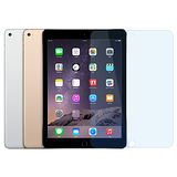 iPad Air / iPad Air2 高透光螢幕保護貼
