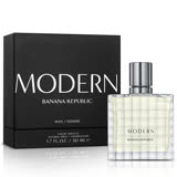 (即期品)Banana Republic 第五大道男性淡香水(50ml)-效期至20190930