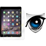 D&A Apple iPad Air / Air2日本9H濾藍光增豔螢幕貼