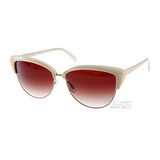 OLIVER PEOPLES 太陽眼鏡 OP ALISHA 137013 (杏色) 好萊塢墨鏡