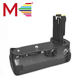 Meike 美科 CANON 7D Mark II 垂直把手(BG-E16) 公司貨