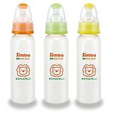Simba小獅王辛巴 PP標準大奶瓶 270ml-1入
