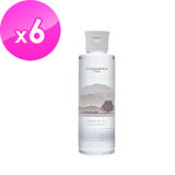 《6入組》紐西蘭Kiwicorp Southern 綿羊油150ml/瓶
