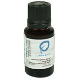 ESCENTS伊聖詩 晚安吾愛複方精華(15ml)