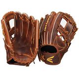 EASTON 守備手套 ECG 1150 A130159