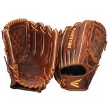 EASTON 守備手套 ECG 1200 A130161