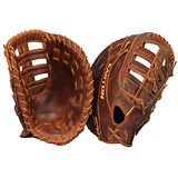 EASTON 守備手套 ECG 3 A130158