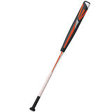 EASTON 少年鋁棒 S2(-13) A112785