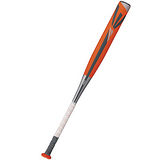 EASTON 少年鋁棒 XL3(-11) A112787