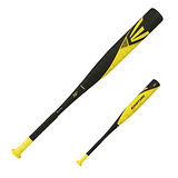 EASTON 少年鋁棒 S1(-10)2 5/8 A111649