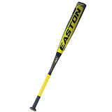 EASTON 少年鋁棒 XL2(-8) A111625