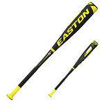 EASTON 少年鋁棒 S3(-10)2 3/4 A111626