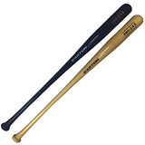 EASTON 成人木棒 MAPLE 243 A110128