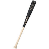 EASTON 成人木棒 NOERTH AMERICAN MAPLE 110 A110204