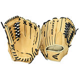 EASTON 守備手套 NATB 1150 A130165