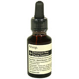 Aesop 大馬士革玫瑰精露(25ml)